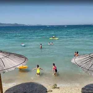 https://apartments-villa-kristina-bibinje.hotelinzadar.com