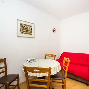 Dragica Apartament